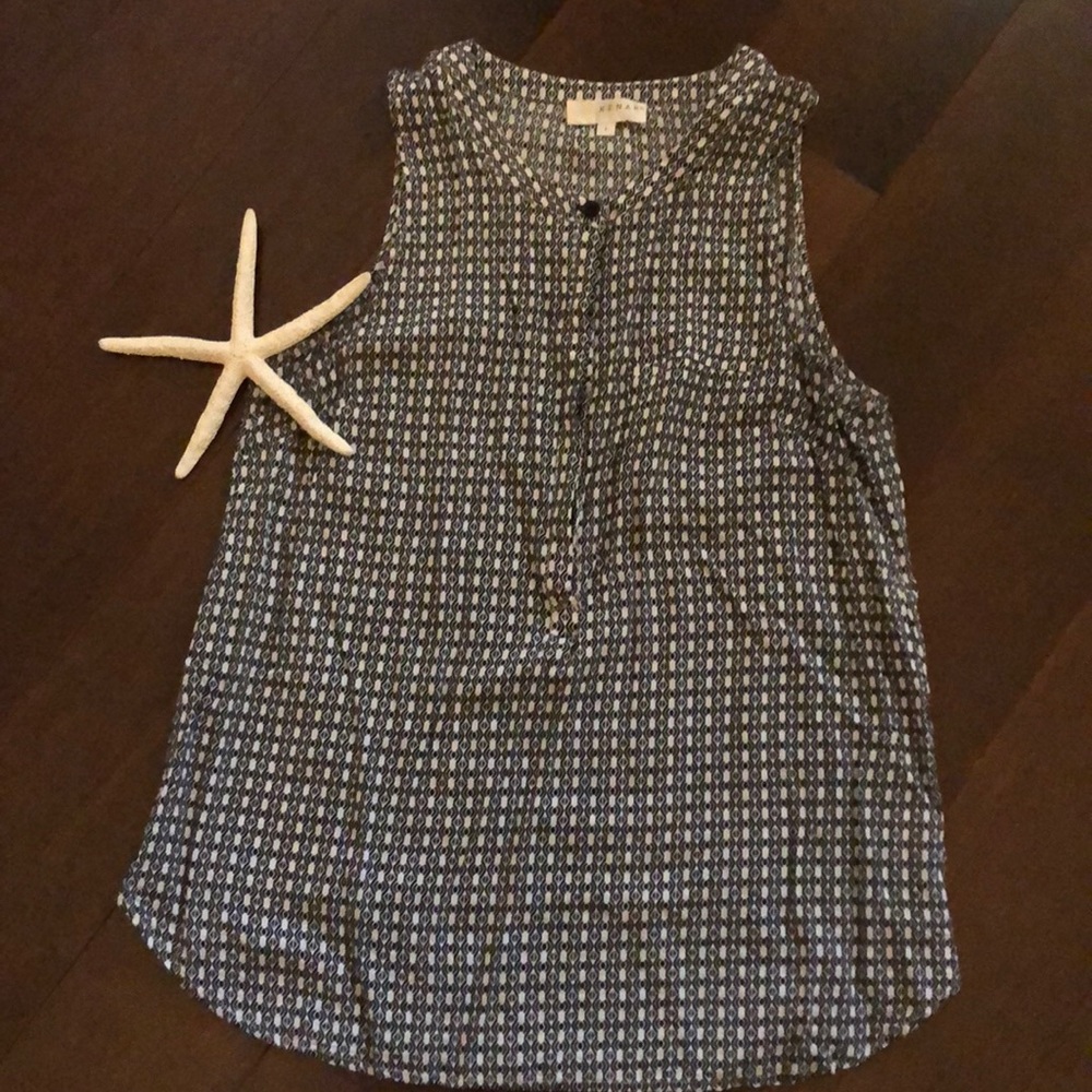 Super cute blouse 👚